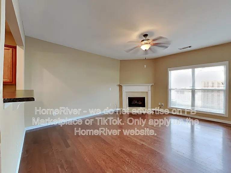 2823 Gower Way — Photo 4