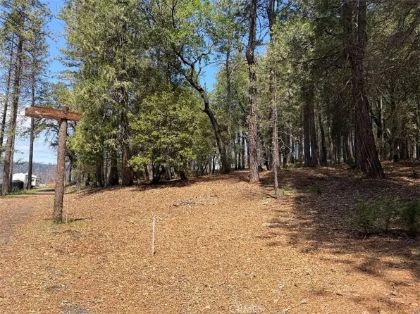 4631 Dear Abby Rd Lot 4, Forest Ranch, CA 95942