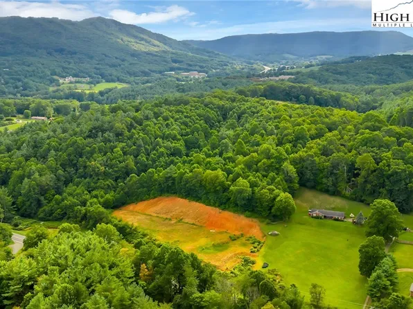 TBD US Highway 221, Jefferson, NC 28640