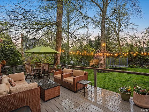 5th image of 47 Centre Street