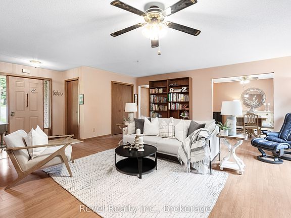 3rd image of 58 Verna Dr