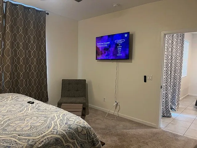 254 S San Fernando Ln — Photo 12