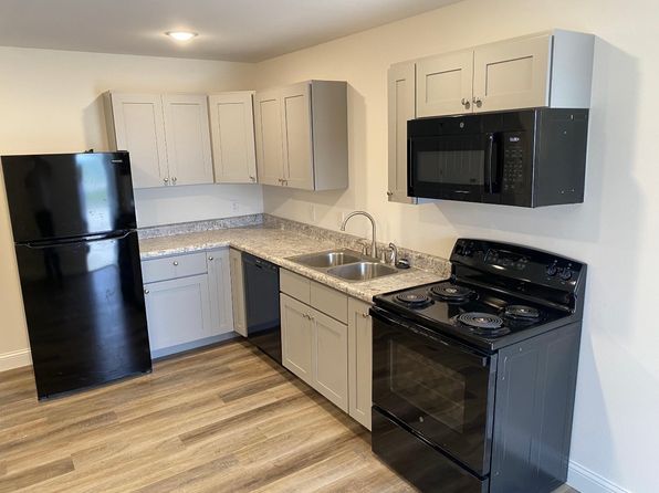 27038 State Highway B #110