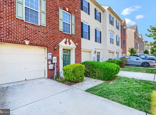 7140 Susans Pass, Elkridge, MD 21075