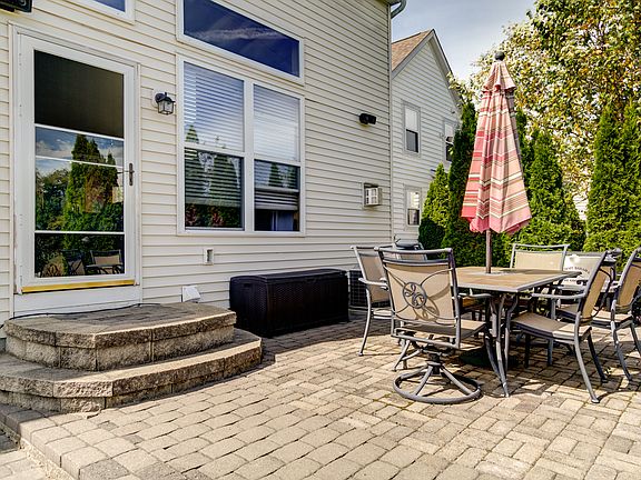 4th image of 4414 Cohagen Crossing Dr