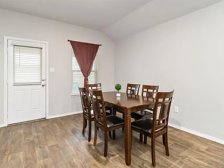 2845 Wolfcreek — Photo 13