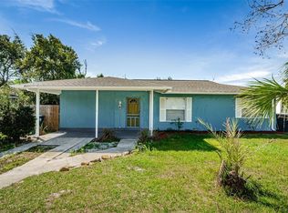 957 Cobblestone Dr, Spring Hill, FL 34606