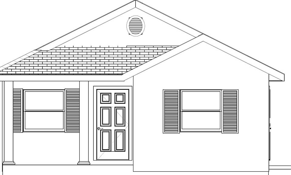 2nd image of 530 18th St