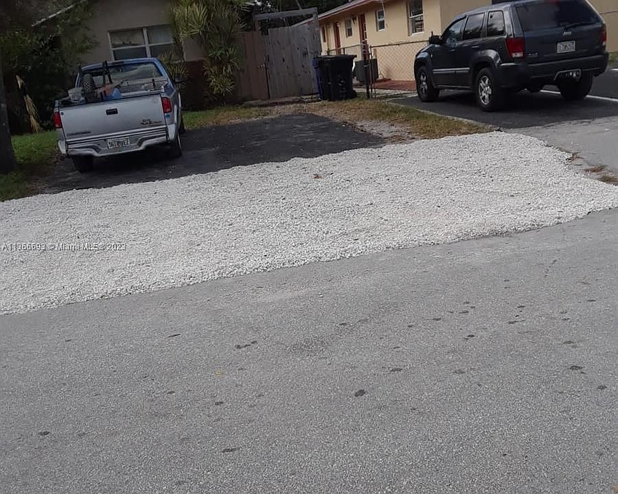 2nd image of 1665 SW 29th Ter #B