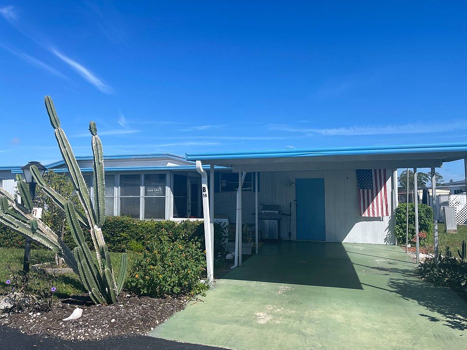 1st image of 603 63rd Ave W Lot B14