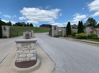 3938 E Burks Pl, Springfield, MO 65809