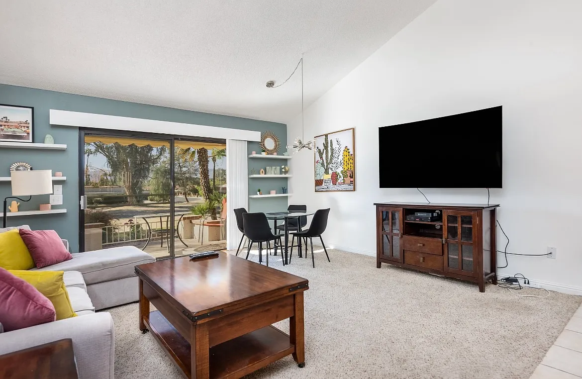 77271 Olympic Way — Photo 3