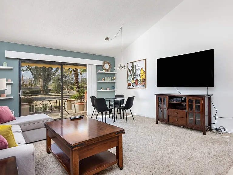 77271 Olympic Way — Photo 3