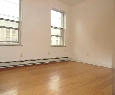 Rented by Citi Habitats | media 24