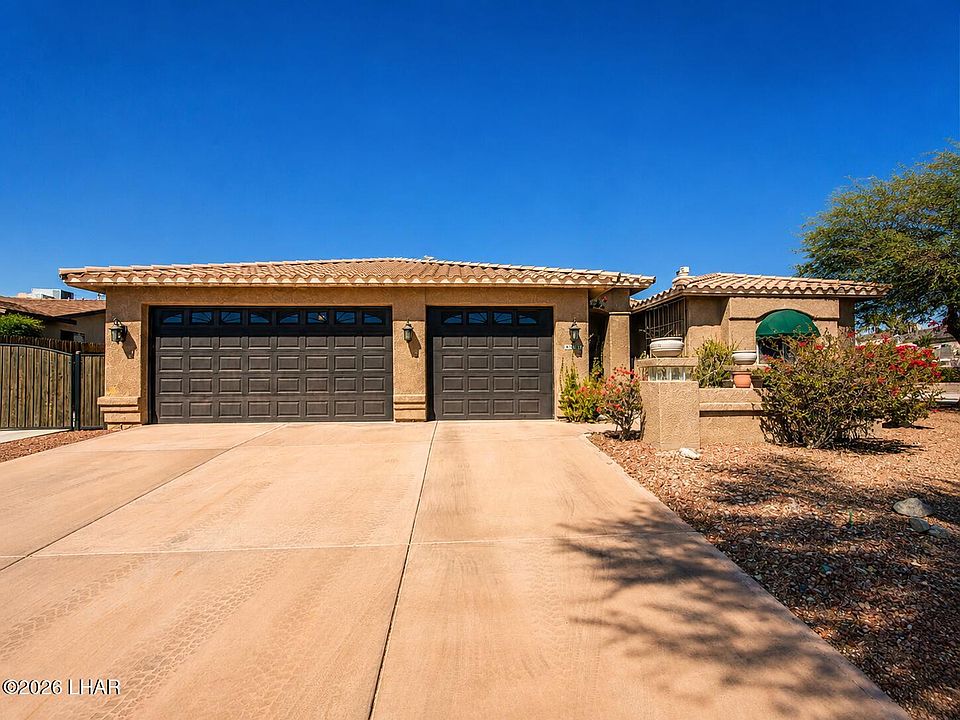 1st image of 3231 Maverick Dr
