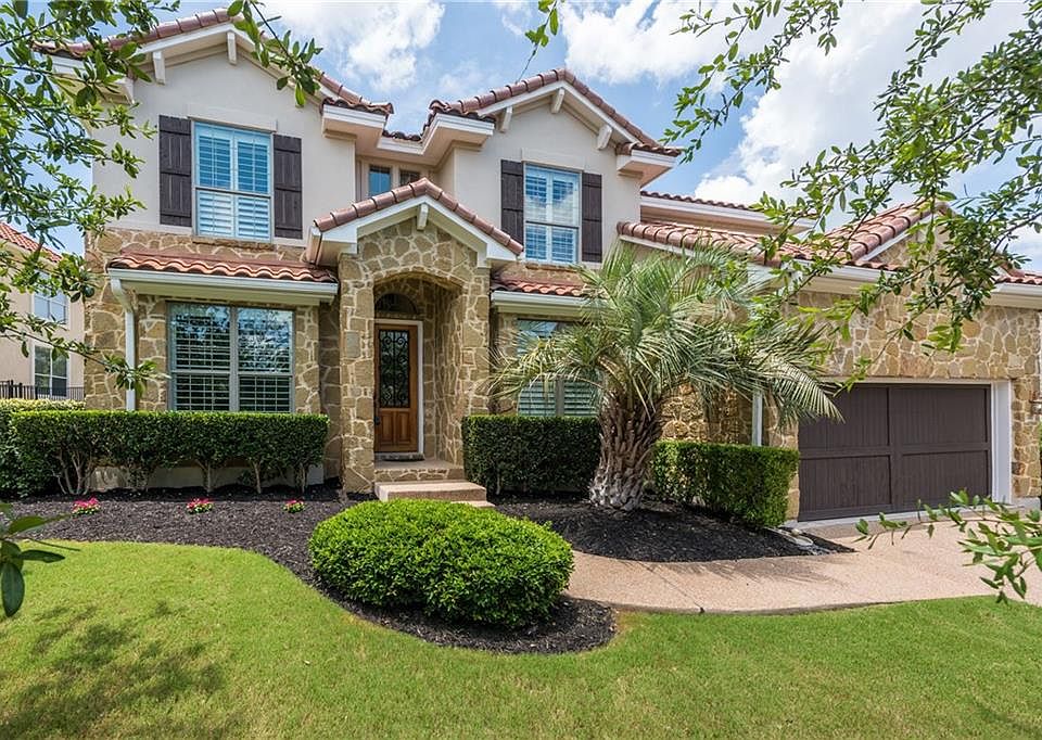 1st image of 11417 Woodland Hills Trl