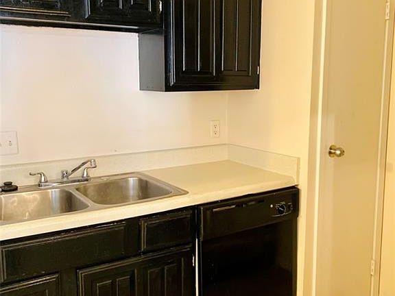 4th image of 10202 Forum Park Dr APT 286