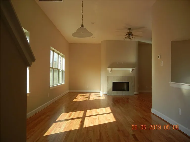 8727 Bryam Dr — Photo 12