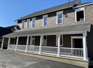 18 Washington Ave APT V, Millbrook, NY 12545