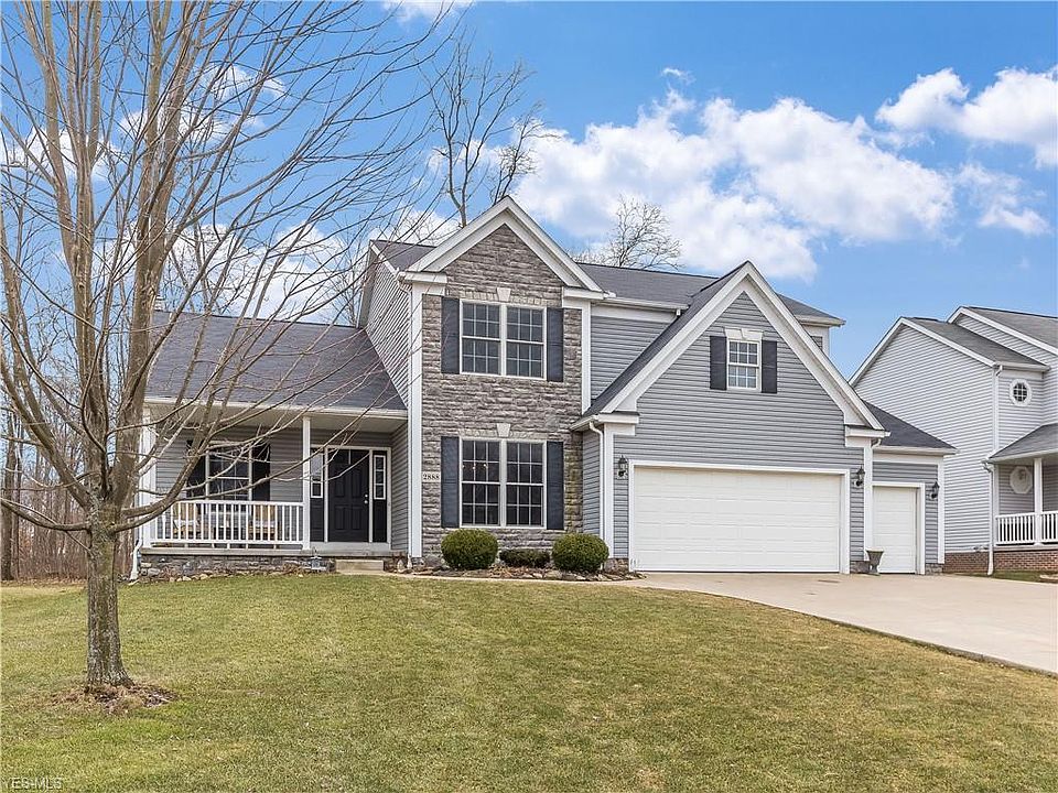1st image of 2888 Brookfield Dr