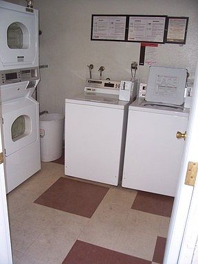 5th image of 1351 W 228th St APT 2