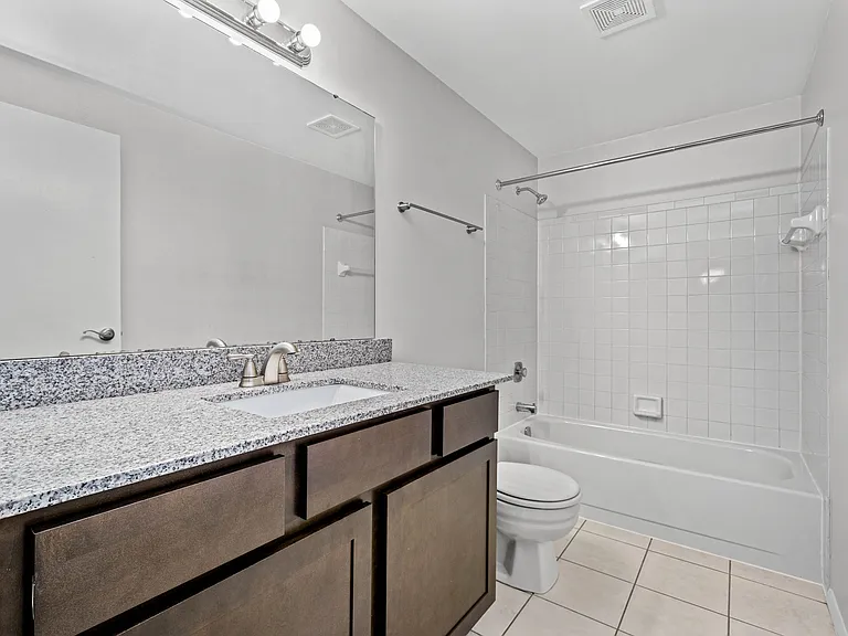 706 Wheatland Cir — Photo 8