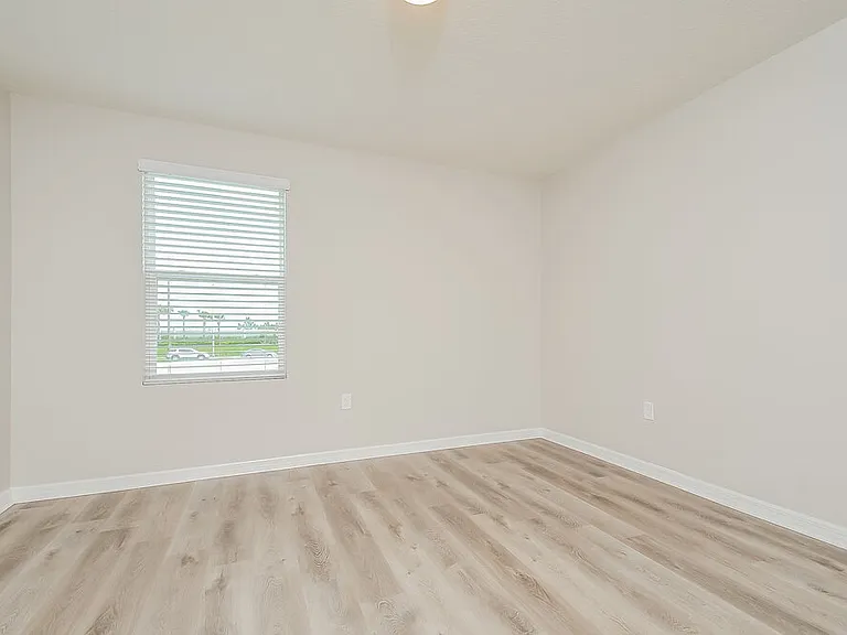 10257 Geese Trail Cir — Photo 13