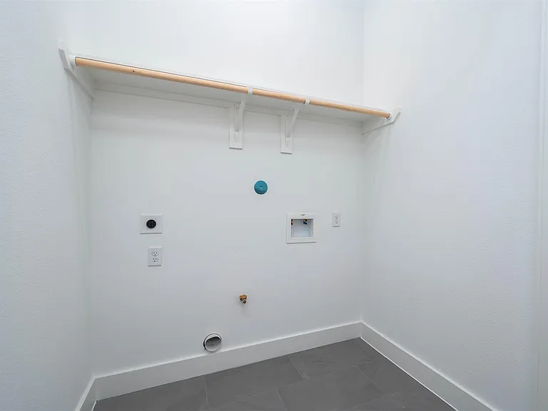 3411 McGowen St — Photo 32