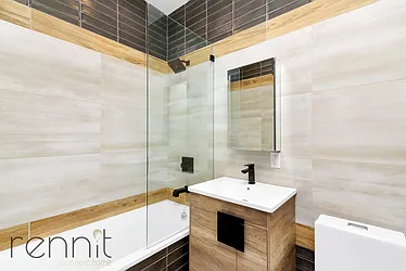 Rented by Rennit Inc.