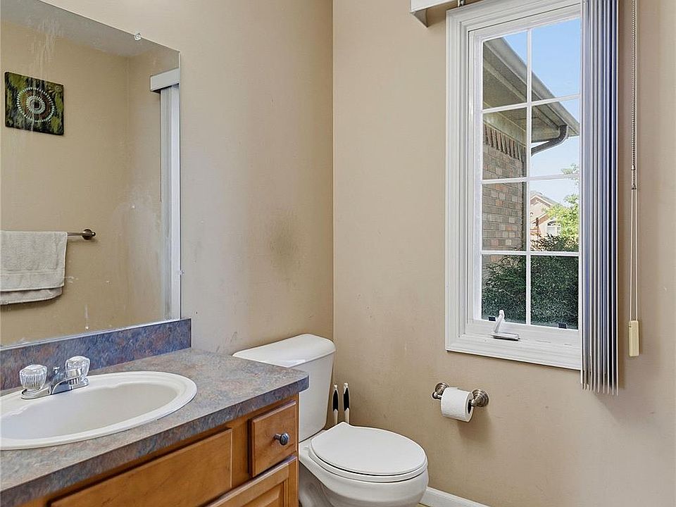 50426 Chief Dr, photo 21