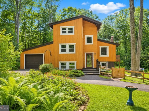757 Beaver Branch Rd, Pennsylvania Furnace, PA 16865