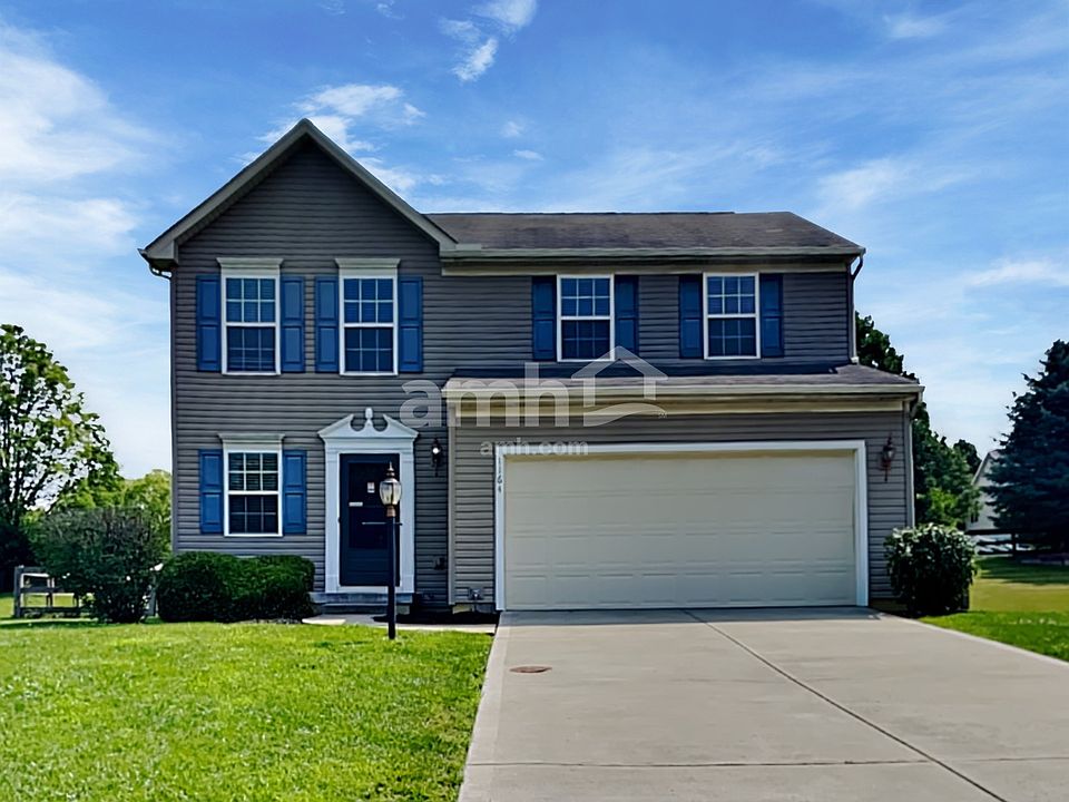 1st image of 1164 Turfway Ct