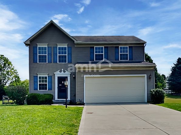1164 Turfway Ct