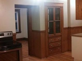 1 Samoset Rd APT 2, Worcester, MA 01604