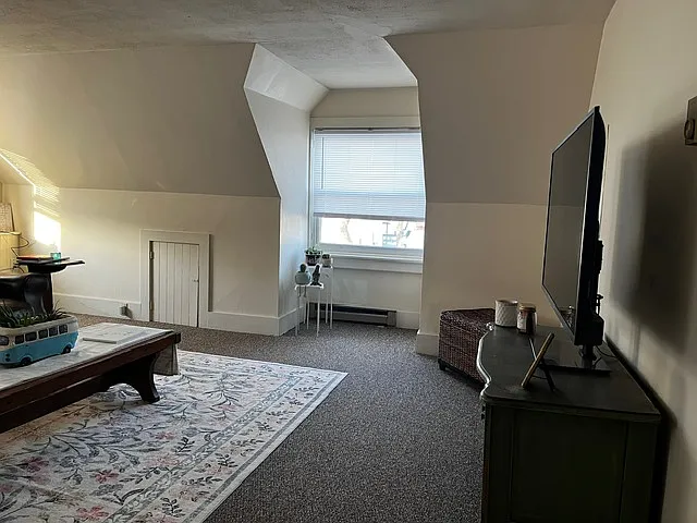 1 bed, $825 — Photo 4