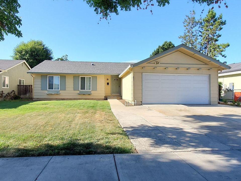 1st image of 728 Glenburry Way