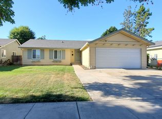 728 Glenburry Way, San Jose, CA 95123