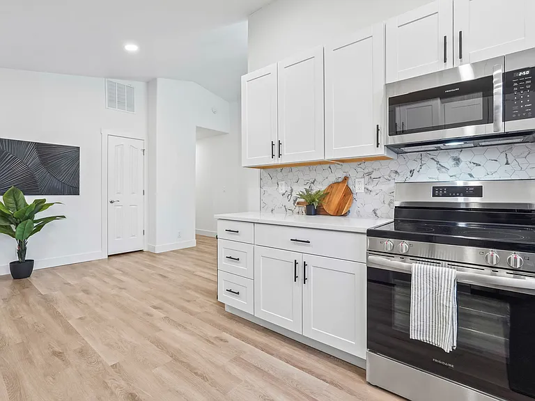 2955 W Stephanie Ct — Photo 16