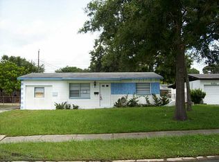 5261 85th Ter N, Pinellas Park, FL 33781