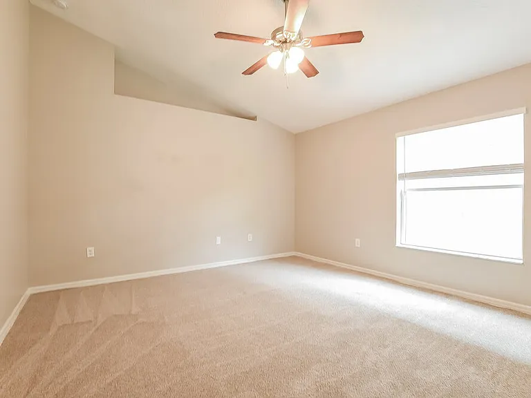 5051 Preserve Blvd — Photo 11