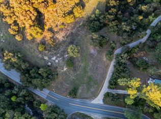 3320 Old Topanga Canyon Rd, Topanga, CA 90290