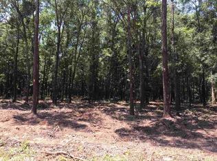 0 Brantley Ln, Foley, AL 36535