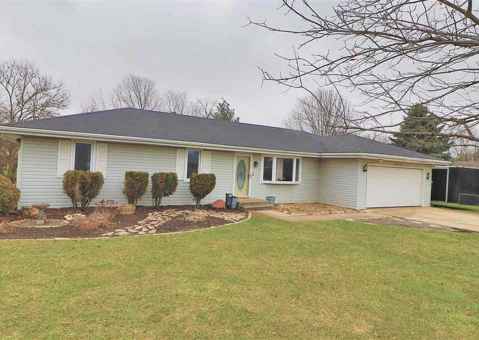 1st image of 5887 Sweet Grass Dr