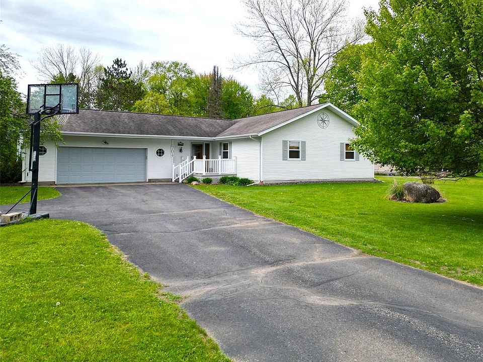 1st image of 704 Phillips Avenue