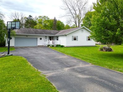 704 Phillips Avenue, Ladysmith, WI, 54848
