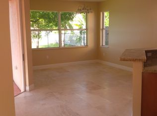 3931 NE 13th Dr, Homestead, FL 33033