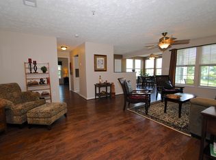 2445 Blue Spring Ct UNIT 102, Odenton, MD 21113