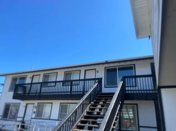 220 W Emerson Ave, Hoquiam, WA 98550