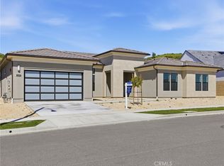 30029 N Avenida Sierra Madre, Valencia, CA 91354