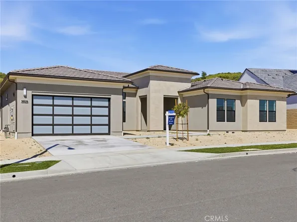 30029 N Avenida Sierra Madre, Valencia, CA 91354